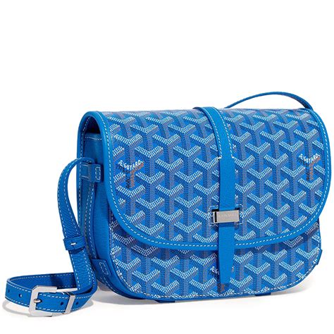 goyard toiletry bag men|goyard shoulder bag men's.